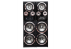 MX-TS2102 CN33